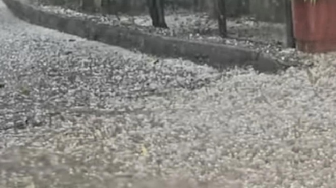 ektakto-vomvardizetai-apo-to-chalazi-tora-pasignosti-megali-poli-tis-elladas-amp-8211-katoikoi-apelpismenoi-den-xeroyn-ti-na-kanoyn-362042