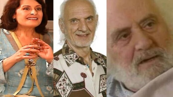 gia-ton-proto-den-eichame-idea-aytoi-einai-oi-ithopoioi-toy-eisai-to-tairi-moy-poy-efygan-apo-ti-zoi-otan-teleiose-i-seira-362729