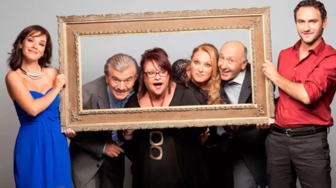 seismos-stin-elliniki-tileorasi-amp-8211-epistrefei-to-soi-soy-amp-8211-aytos-einai-o-aystiros-oros-poy-ethesan-oi-protagonistes-sto-kanali-354157