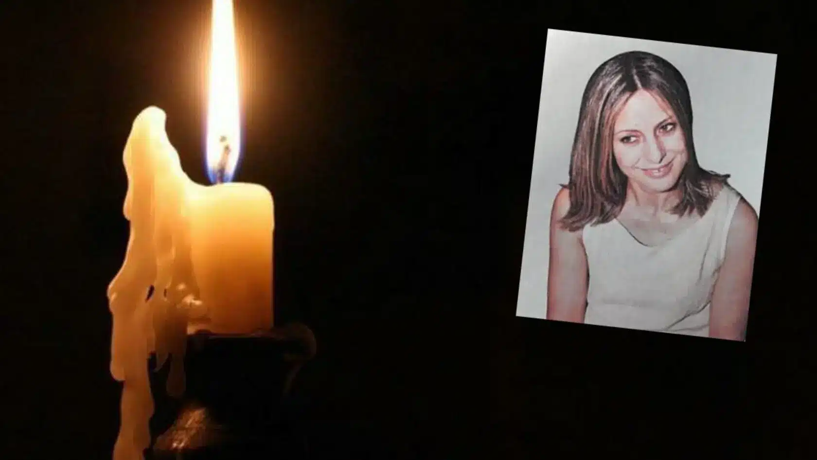 Πέθανε η Νίκη Παπαδάκη 