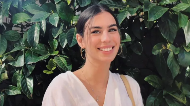 chorismos-amp-8220-bomva-amp-8221-gia-to-diasimo-zeygari-ton-pio-omorfon-ellinon-ithopoion-amp-8211-toys-vlepoyme-kathe-mera-stin-tileorasi-356141