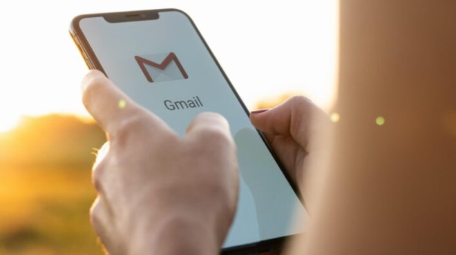 tin-patises-an-echeis-gmail-ektakti-proeidopoiisi-apo-fbi-amp-8211-ti-echei-symvei-357472
