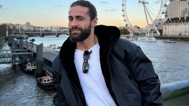 tin-agapo-apo-ta-vathi-tis-kardias-moy-i-dimosia-exomologisi-toy-konstantinoy-vasaloy-stin-eyrydiki-valavani-meta-tin-anakoinosi-tis-egkymosynis-tis-356278