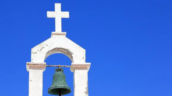 eortologio-16-martioy-megali-giorti-tis-orthodoxias-simera-ayta-einai-ta-3-onomata-poy-giortazoyn-kai-ta-2-einai-pasignosta-358059