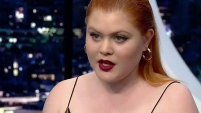 prosopo-amp-8230-san-koykla-pio-adynati-ki-apo-tin-kagia-eidame-tin-xanthi-tzerefoy-6-chronia-meta-to-gntm-kai-ta-chasame-moiazei-me-aggelaki-tis-victoria-amp-8217-s-secret-355348