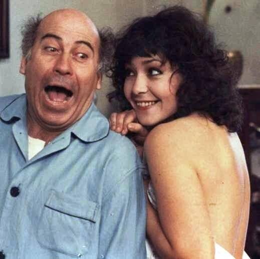 Βίνα Ασίκη βιντεοκασέτα 