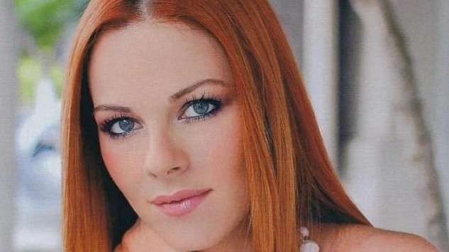 i-imera-poy-i-natalia-lionaki-pire-apofasi-na-ginei-kalogria-i-alitheia-gia-ton-agnosto-erota-poy-ti-sakatepse-kai-ta-paratise-ola-355674