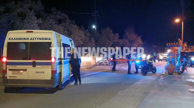 skines-archaias-tragodias-sto-volo-aparigoritoi-oi-goneis-aytoptes-martyres-oi-filoi-toys-eidame-toys-filoys-mas-na-svinoyn-stin-asfalto-356078