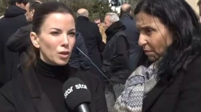 tromaxame-na-tin-gnorisoyme-i-emfanisi-tis-antelinas-varthakoyri-stin-kideia-toy-koygia-amp-8211-mayroforemeni-misi-melachrini-me-to-malli-piasmeno-piso-354244