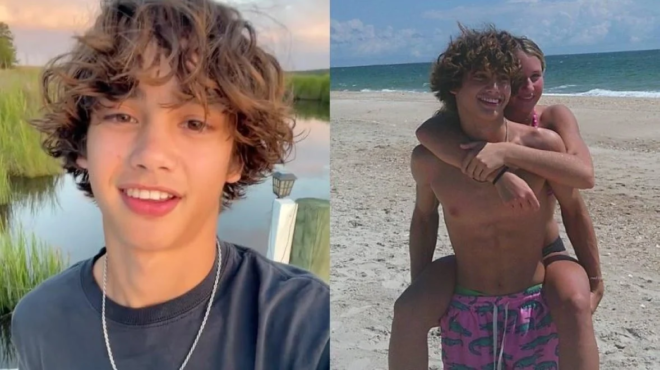 aneipotos-thpinos-nekpos-o-chamogelastos-16chronos-amp-8211-eiche-pathos-me-ta-aytokinita-amp-8211-tha-moy-leipsei-ayto-to-gluko-agopi-361267