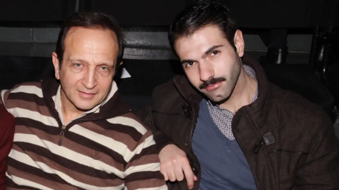 xespa-o-ithopoios-giorgos-karkas-kata-toy-mpimpila-meta-tin-apokalypsi-oti-eichan-schesi-echo-paei-spiti-toy-3-fores-ta-teleytaia-5-chronia-361413