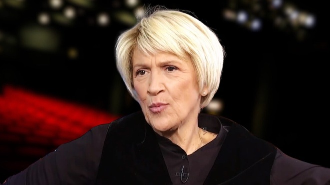 prochthes-moy-esteile-minyma-amp-8230-syntetrimmeni-i-vaso-goylielmaki-me-ton-thanato-tis-kaitis-konstantinoy-ti-tis-eipe-2-meres-prin-pethanei-356548