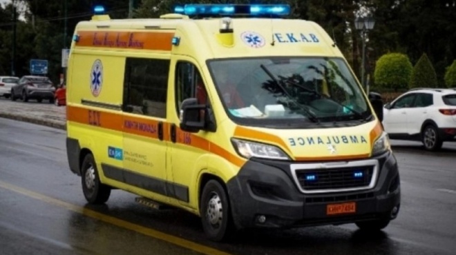 ektakto-tragodia-tora-sto-elliniko-podosfairo-katerreyse-mesa-sto-gipedo-21chronos-podosfairistis-stin-athina-amp-8211-sokarismenoi-sympaiktes-antipaloi-362616