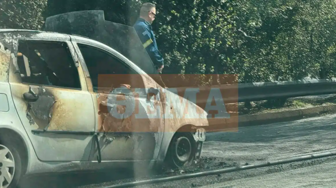 aytokinito-pire-fotia-stin-kathodo-tis-kifisias-362210