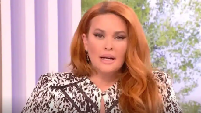 sissy-christidoy-exalli-me-ton-giorgo-liagka-soy-eipa-ase-exo-ta-paidia-moy-alla-moy-apantises-362225