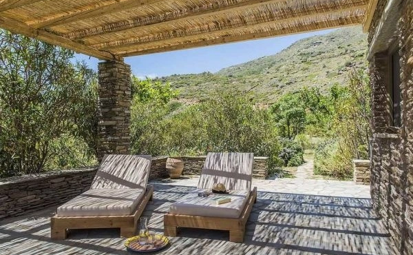 i-pisinara-tis-karydi-to-palati-tis-menegaki-i-chlidi-tis-ntenisi-kalytera-ki-apo-amp-8230-ta-spitia-toys-amp-8211-ayta-einai-ta-pio-entyposiaka-exochika-ton-ellinon-tis-sooympiz-362376