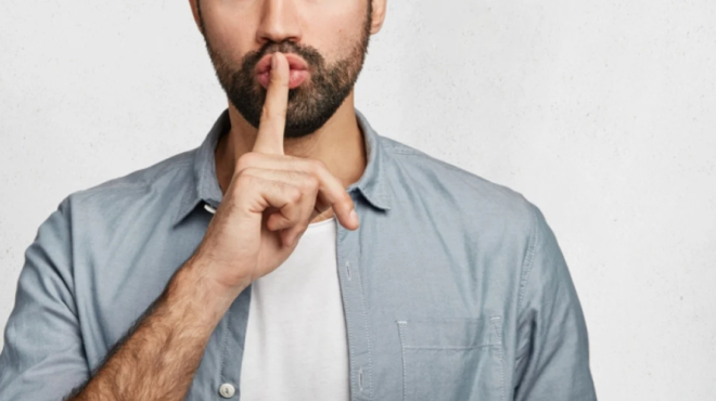 xechaste-o-ti-xerete-aytes-einai-oi-nees-ores-koinis-isychias-amp-8211-ti-den-epitrepetai-na-kanete-apo-ayrio-mechri-tis-30-septemvri-362709