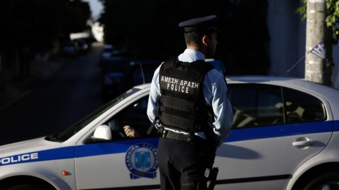 ton-eiche-dei-oli-i-ellada-na-amp-8220-troei-amp-8221-chylopita-amp-8220-gampros-amp-8221-se-tilepaichnidi-gnorimion-eiche-paei-o-maimoy-astynomikos-tis-omonoias-357720