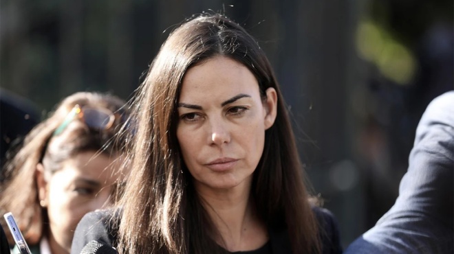 se-aschimi-katastasi-i-eyi-vatidoy-meta-ton-thanato-toy-alexi-koygia-amp-8211-ta-prota-dimosia-logia-poy-amp-8230-ponane-kai-to-eycharisto-353633