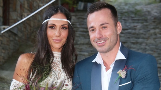 o-ti-ki-an-symvei-metaxy-mas-xero-oti-tha-einai-panta-enas-kalos-mpampas-rotisan-tin-anthi-voylgari-gia-ton-syzygo-tis-kai-apantise-etsi-353686