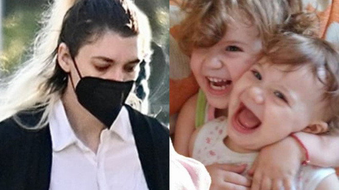 diki-pispirigkoy-amp-8211-ragdaies-exelixeis-molis-anakoinothike-gia-toys-thanatoys-malenas-kai-iridas-amp-8211-ayto-apofasise-omofona-to-dikastirio-358723