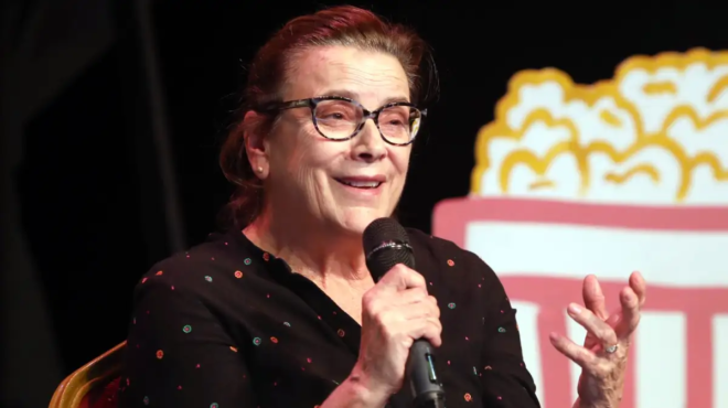 pasignosti-ellinida-ithopoios-apokalyptei-1i-fora-chorisa-ki-emeina-egkyos-apo-enan-allon-anthropo-amp-8230-o-proin-moy-den-thymose-amp-8211-poia-einai-359137