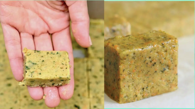 min-toys-katanalosete-einai-akros-epikindynoi-aposyrontai-apo-ta-soyper-market-gnostoi-kyvoi-kotopoyloy-kai-lachanikon-terastia-prosochi-360145