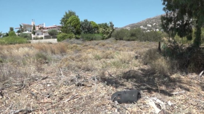 trechoyn-kai-den-ftanoyn-oi-ellines-poy-echoyn-akatharista-oikopeda-amp-8211-ayto-poy-amp-8230-erchetai-apo-1i-ioylioy-den-to-perimenoyn-362810