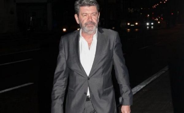 esoterika-einai-o-orismos-tis-chlidis-i-diorofi-vila-toy-gianni-latsioy-me-dyo-tzakia-play-room-ypogeio-parkingk-amp-038-pisina-362531