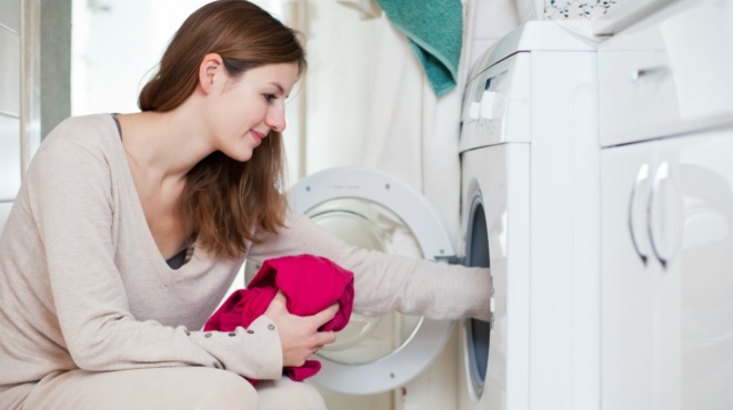 ta-fylla-plyntirioy-den-einai-mono-gia-to-plyntirio-kai-to-xeroyn-liges-noikokyres-edo-einai-10-kolpa-poy-kaneis-den-xerei-358219