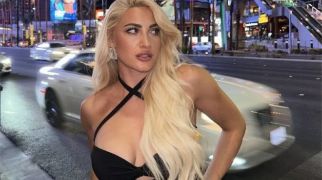 toy-fylage-to-kalytero-gia-to-finale-to-tragoydi-karfi-tis-ioanna-toyni-meta-ton-chorismo-me-ton-alexandroy-apodeichthikes-355468