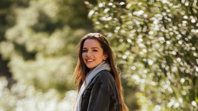 erietta-koyrkoyloy-me-aytes-tis-pente-fotografies-epelexe-na-eychithei-sti-mitera-tis-marianna-latsi-362328