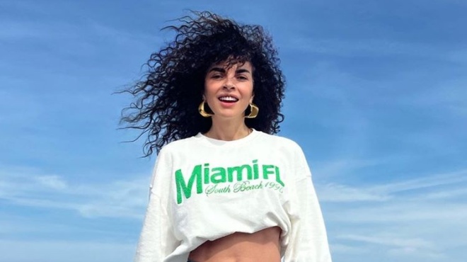 maria-solomoy-h-akros-tolmiri-kai-apokalyptiki-fotografia-tis-gia-tin-pagkosmia-imera-tis-gynaikas-poy-erixe-to-instagram-355775