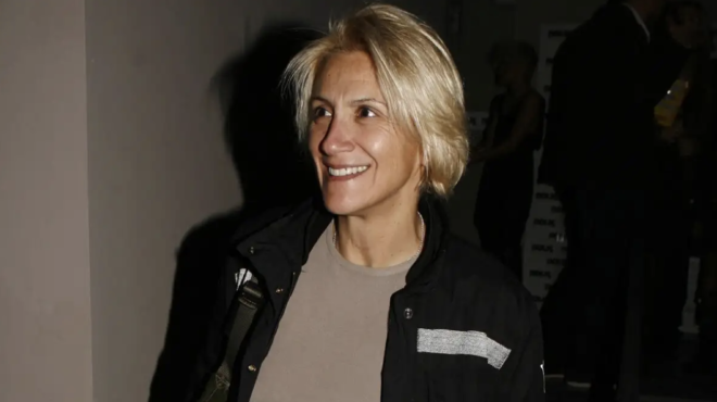 kaiti-konstantinoy-ti-zitise-i-maria-kavogianni-apo-toys-dimosiografoys-tin-ora-tis-kideias-tis-amp-8211-se-aschimi-katastasi-i-ithopoios-den-ithele-oyte-plano-356663