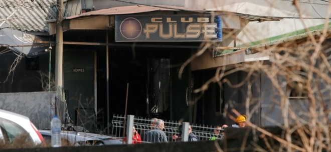 gemizei-i-poli-amp-8230-feretra-apo-14-eos-35-oi-ilikies-ton-thymaton-etsi-egine-i-tragodia-me-toys-59-nekroys-sti-katarameni-ntisko-358168