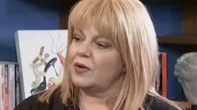 eicha-na-tis-miliso-2-amp-8211-3-chronia-amp-8230-gia-1i-fora-i-pepi-apo-ta-egklimata-mila-gia-tin-arrostia-kai-ton-thanato-tis-kaitis-kostantinoy-358696