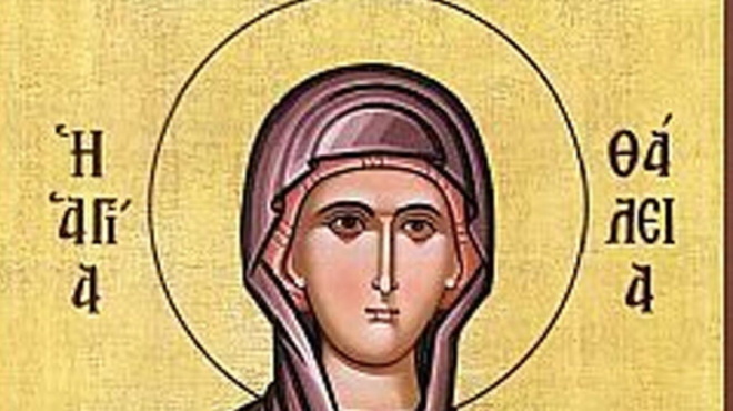 eortologio-2-martioy-megali-giorti-tis-orthodoxias-ayrio-mi-xechasete-na-toys-peite-chronia-polla-353510