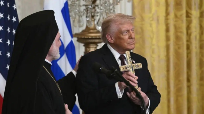 diakiryxi-tramp-gia-tin-25i-martioy-i-stratiotiki-synergasia-ipa-elladas-akrogoniaios-lithos-gia-tin-asfaleia-stin-eyropi-360789