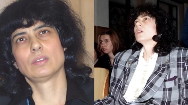 katia-giannakopoyloy-i-dolofonia-toy-archimandriti-erasti-tis-ta-27-000-eyro-i-kalogria-poy-tin-prodose-kai-to-epeisodio-ston-kokkino-kyklo-362487