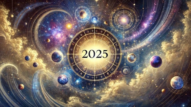 tycheros-opoios-toys-echei-sti-zoi-toy-ayta-einai-ta-4-zodia-me-tin-pio-kali-kardia-amp-8211-an-echeis-enan-tetoio-sti-zoi-soy-den-tha-pligotheis-pote-358898