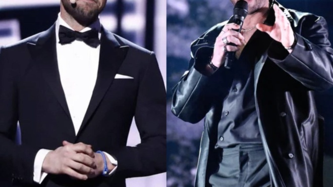 sok-gia-pasignosto-tragoydisti-patera-3-paidion-i-syzygos-toy-ton-katigorei-gia-kakopoiisi-amp-8211-irthe-i-ora-na-po-tin-alitheia-amp-8230-359018