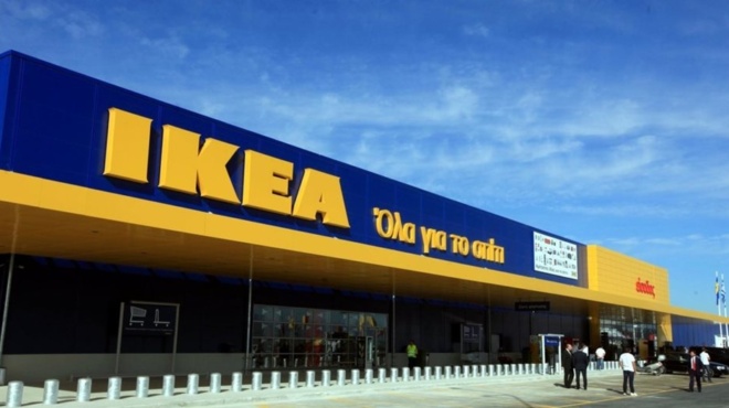 ta-trone-oloi-alla-den-xeroyn-giati-o-logos-poy-i-ikea-poyla-keftedakia-kai-i-istoria-piso-apo-to-fagito-sima-katatethen-tis-355406