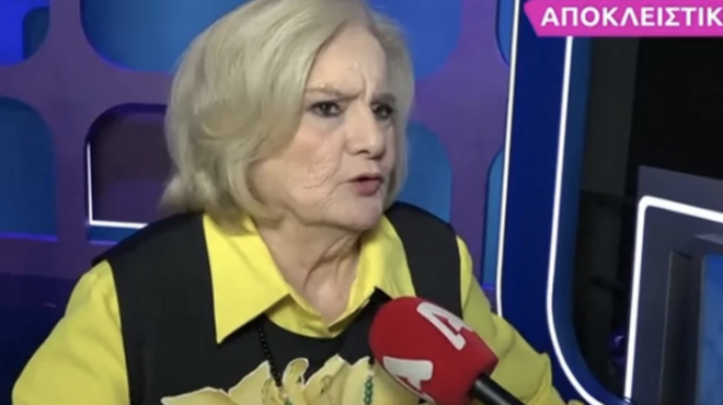 ti-epathe-tiii-ochi-den-ixera-tipota-sokarismeni-i-pinelopi-pitsoyli-molis-mathainei-ta-mantata-gia-tin-chrysoyla-diavati-356594