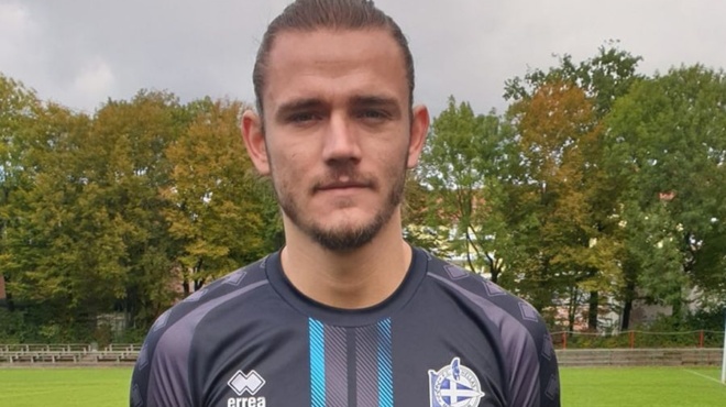 ton-vrikan-nekro-sta-apodytiria-tis-omadas-toy-sok-me-ton-thanato-toy-sokrati-eyaggeloy-amp-8211-etsi-pethane-o-32chronos-amp-8211-i-aitia-thanatoy-359665