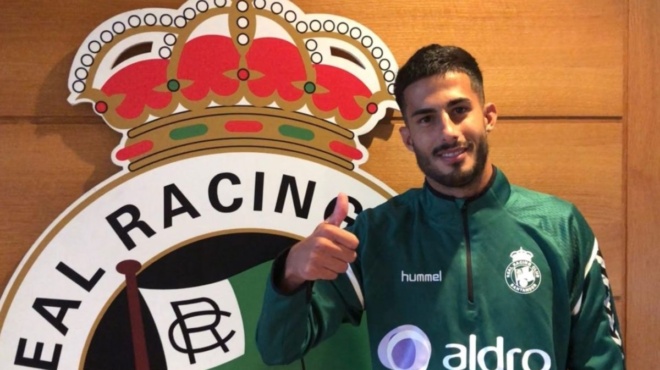 tragikes-ores-tora-sto-podosfairo-thlipsi-gia-to-niko-efyge-molis-sta-32-o-agapimenos-podosfairistis-se-sok-oi-sympaiktes-toy-353430