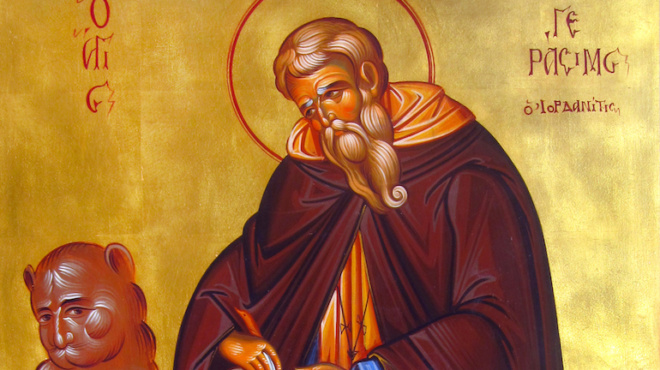 eortologio-4-martioy-megali-giorti-tis-orthodoxias-simera-amp-8211-to-pasignosto-onoma-poy-giortazei-amp-8211-o-agios-poy-tima-i-ekklisia-mas-354175