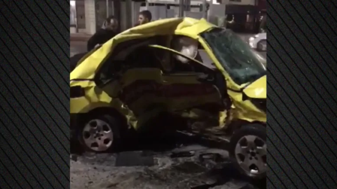 vgaineis-gia-merokamato-kai-den-xereis-an-tha-gyriseis-stin-oikogeneia-soy-thrinos-gia-ton-47chrono-odigo-taxi-poy-skotothike-apo-22chroni-stin-athina-358226