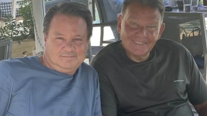 apostolos-lytras-to-sygkinitiko-antio-toy-ston-alexi-koygia-poy-oloi-ton-paradechtikan-353751