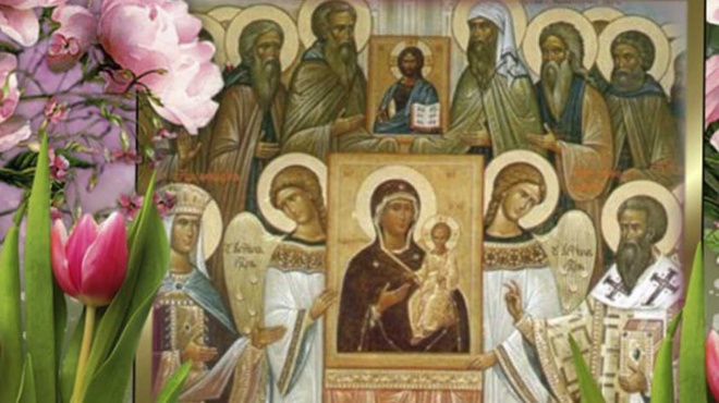 megali-giorti-ayrio-gia-tin-ekklisia-mas-ti-einai-i-kyriaki-tis-orthodoxias-kai-ti-symvolizei-355731