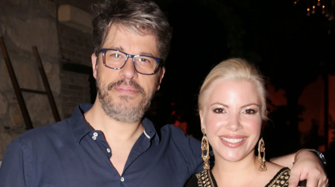 salos-simera-me-ayta-poy-eipe-o-charis-varthakoyris-gia-tin-syzygo-toy-i-thesi-tis-antelinas-einai-sto-spiti-me-tis-kores-mas-doyleyo-ego-356626